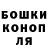 ТГК концентрат Denis Turovets